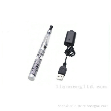 2013 No Leaking Clearomizer with CE5 - CE9 Available EGO CE4